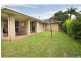 14 Learmonth Court, Hillcrest QLD 4118