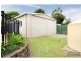 14 Learmonth Court, Hillcrest QLD 4118