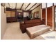6 Cygnus Court, Regents Park QLD 4118