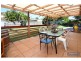 6 Cygnus Court, Regents Park QLD 4118