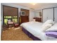 6 Cygnus Court, Regents Park QLD 4118