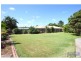 6 Cygnus Court, Regents Park QLD 4118