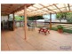 6 Cygnus Court, Regents Park QLD 4118