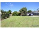 6 Cygnus Court, Regents Park QLD 4118