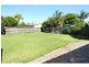6 Cygnus Court, Regents Park QLD 4118