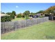 6 Cygnus Court, Regents Park QLD 4118