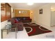 24 Grecian Street, Regents Park QLD 4118