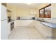 24 Grecian Street, Regents Park QLD 4118