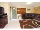 24 Grecian Street, Regents Park QLD 4118