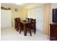 24 Grecian Street, Regents Park QLD 4118