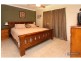24 Grecian Street, Regents Park QLD 4118
