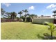 24 Grecian Street, Regents Park QLD 4118