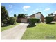 24 Grecian Street, Regents Park QLD 4118