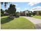 24 Grecian Street, Regents Park QLD 4118