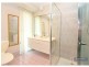 3 Jackson Court, Regents Park QLD 4118