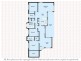 3 Jackson Court, Regents Park QLD 4118