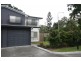 8/1 Emerald Drive, Regents Park QLD 4118
