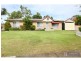 132 Mackellar Drive, Boronia Heights QLD 4124