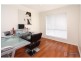 132 Mackellar Drive, Boronia Heights QLD 4124