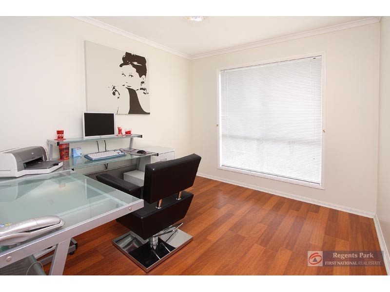 132 Mackellar Drive, Boronia Heights QLD 4124