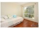 132 Mackellar Drive, Boronia Heights QLD 4124