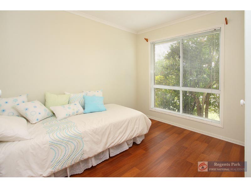 132 Mackellar Drive, Boronia Heights QLD 4124
