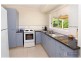 132 Mackellar Drive, Boronia Heights QLD 4124