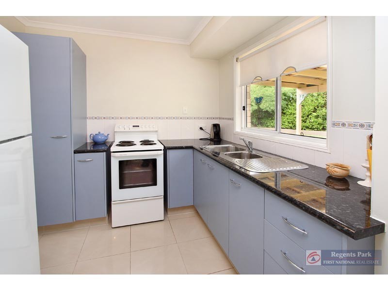132 Mackellar Drive, Boronia Heights QLD 4124