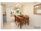 132 Mackellar Drive, Boronia Heights QLD 4124