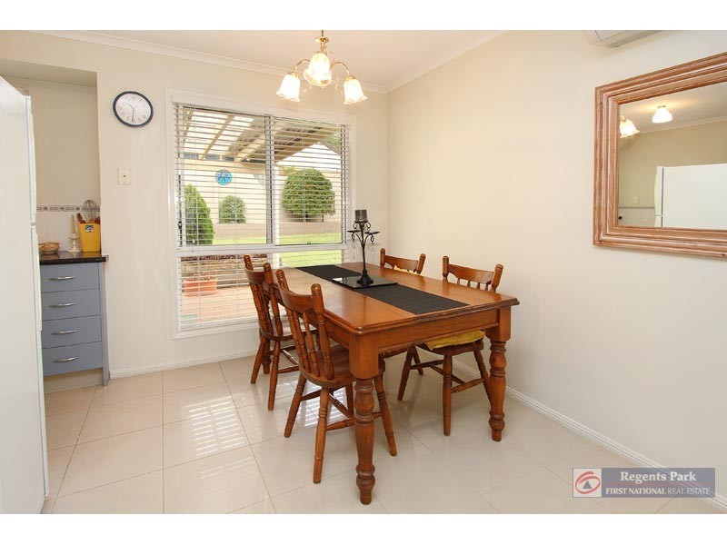 132 Mackellar Drive, Boronia Heights QLD 4124