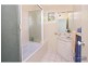 132 Mackellar Drive, Boronia Heights QLD 4124