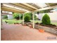 132 Mackellar Drive, Boronia Heights QLD 4124