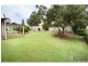 132 Mackellar Drive, Boronia Heights QLD 4124