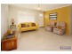 132 Mackellar Drive, Boronia Heights QLD 4124