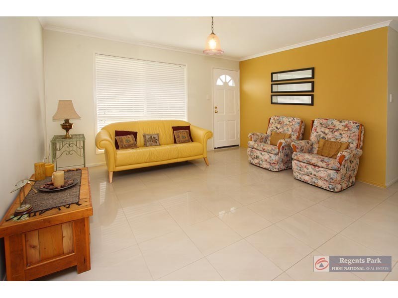 132 Mackellar Drive, Boronia Heights QLD 4124