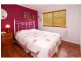 132 Mackellar Drive, Boronia Heights QLD 4124