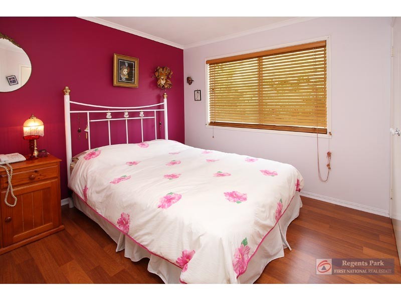 132 Mackellar Drive, Boronia Heights QLD 4124