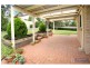 132 Mackellar Drive, Boronia Heights QLD 4124