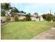 132 Mackellar Drive, Boronia Heights QLD 4124