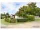 132 Mackellar Drive, Boronia Heights QLD 4124
