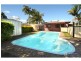 25 Bywater Street, Hillcrest QLD 4118