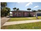 25 Bywater Street, Hillcrest QLD 4118
