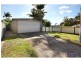 25 Bywater Street, Hillcrest QLD 4118