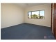 25 Bywater Street, Hillcrest QLD 4118