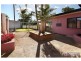 25 Bywater Street, Hillcrest QLD 4118