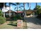 89 Bottlebrush Drive, Regents Park QLD 4118