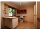 89 Bottlebrush Drive, Regents Park QLD 4118