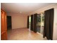 89 Bottlebrush Drive, Regents Park QLD 4118
