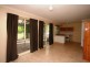 89 Bottlebrush Drive, Regents Park QLD 4118