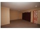 89 Bottlebrush Drive, Regents Park QLD 4118